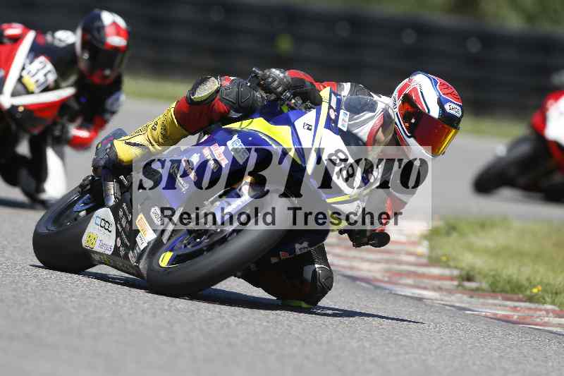 /Archiv-2025/42 07.08.2025 Peter Studer Girls Day ADR/Gruppe orange/88